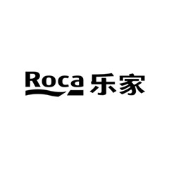 樂家