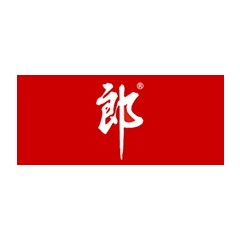 郎酒集團