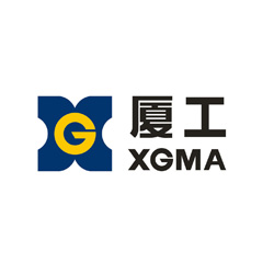 廈工