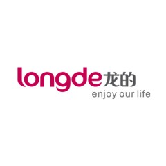 龍的
