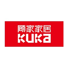 顧家家居