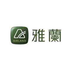 雅蘭