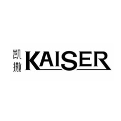 凱撒