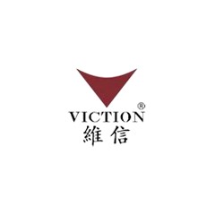 維信