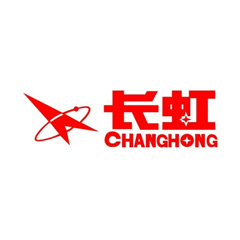 長虹