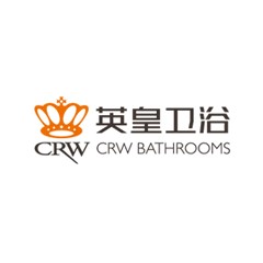 英皇衛浴