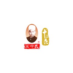 王守義-十三香