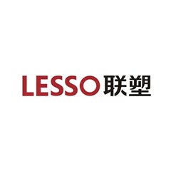 科華