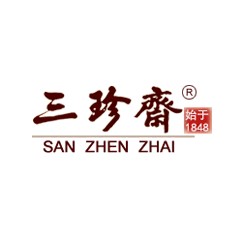 稻香村