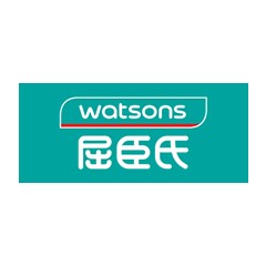 屈臣氏
