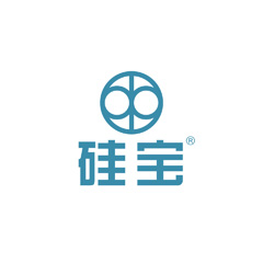 硅寶科技
