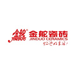 金舵瓷磚