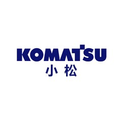小松