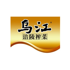 烏江