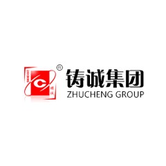 鑄誠集團