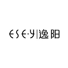 逸陽