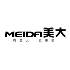 美大