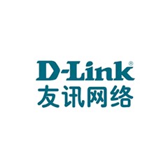 友訊