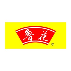 魯花