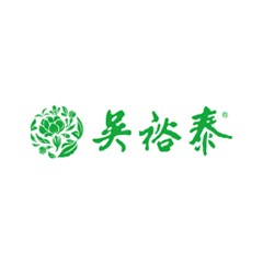 吳裕泰