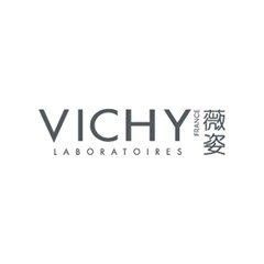 薇姿