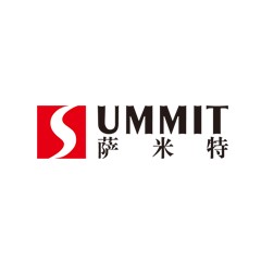 薩米特