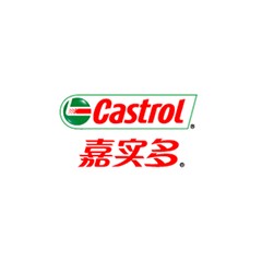 嘉實多