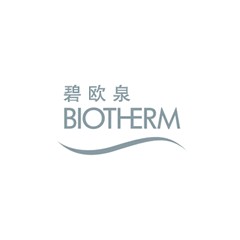 碧歐泉