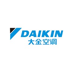 大金