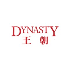 王朝