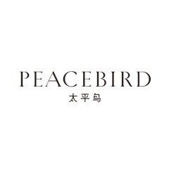 太平鳥
