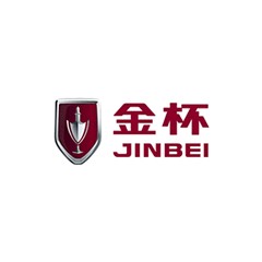金杯汽車