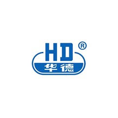 華德