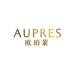 歐珀萊