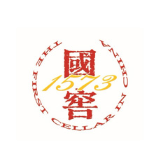 國窖1573
