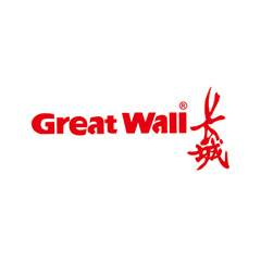 長城科技