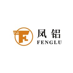 鳳鋁