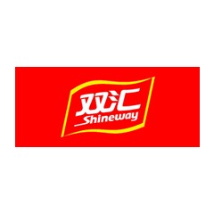 雙匯