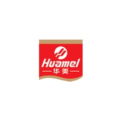 華美食品