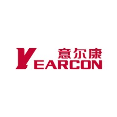 意爾康