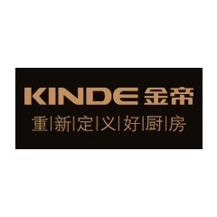 金帝