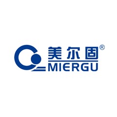 美爾固