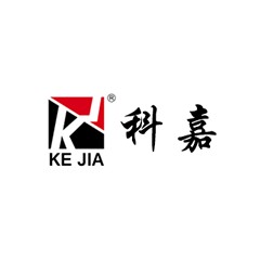 科嘉豪門