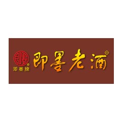 即墨老酒