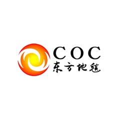 東方地毯