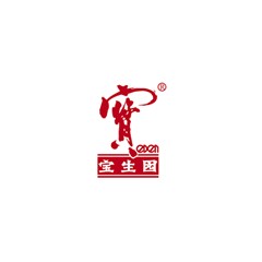 寶生園