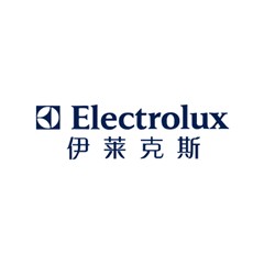 伊萊克斯