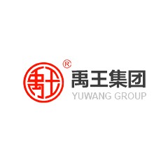 燦坤