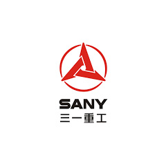 三一重工