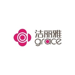 潔麗雅